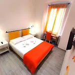 Grab a Flat in Rossetti